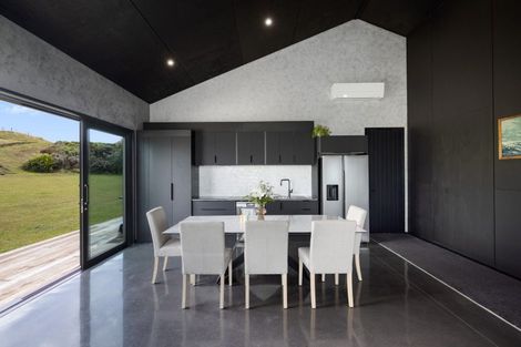 Photo of property in 8 Kahu Lane, Minden, Tauranga, 3176