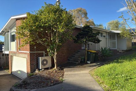 Photo of property in 161 Titirangi Road, New Lynn, Auckland, 0600