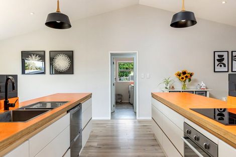 Photo of property in 183 Redwood Street, Witherlea, Blenheim, 7201