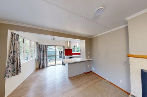 Photo of property in 33 Newbury Street, Awapuni, Palmerston North, 4412