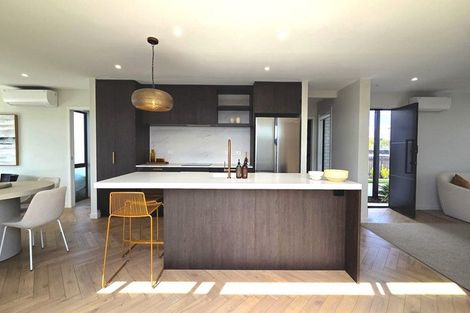 Photo of property in 5 Horseshoe Terrace, Baverstock, 3289