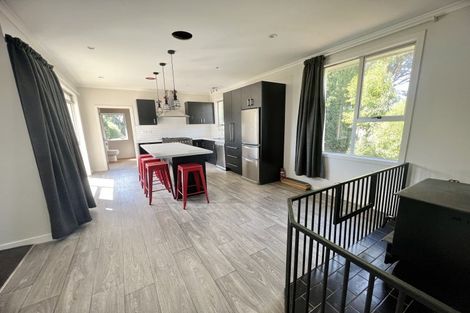 Photo of property in 9 Rimu Road, Kennington, Invercargill, 9871