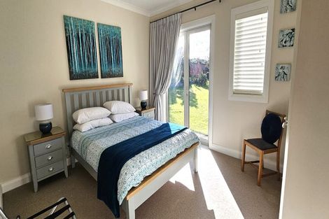 Photo of property in 51 Bradley Avenue, Pyes Pa, Tauranga, 3112