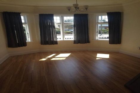 Photo of property in 19 Anne Street, Tinwald, Ashburton, 7700