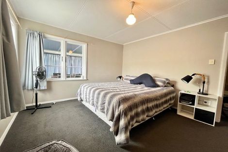 Photo of property in 3 Coronation Street, Feilding, 4702