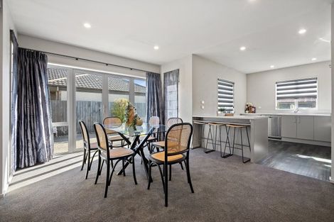 Photo of property in 10 Saint Peters Close, Woolston, Christchurch, 8062