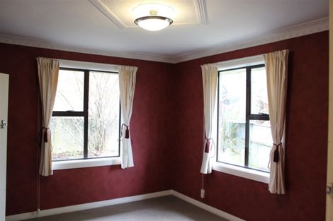 Photo of property in 31 Cooper Street, Mornington, Dunedin, 9011