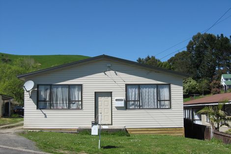 Photo of property in 116 Rayner Road, Huntly, 3700