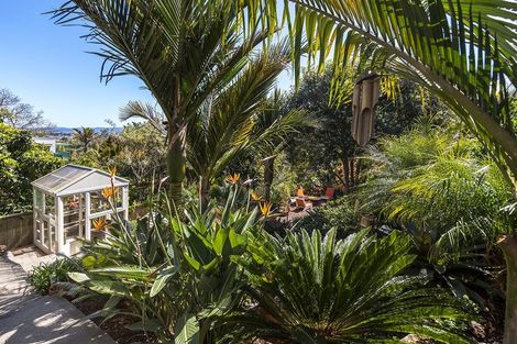 Photo of property in 42 West View Road, Westmere, Auckland, 1022