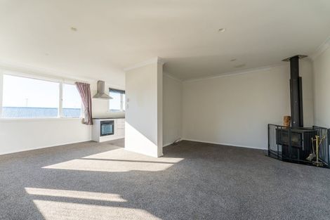 Photo of property in 27 Balmoral Street, Marchwiel, Timaru, 7910