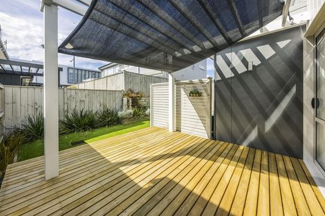 Photo of property in 5 Gallipoli Place, Flat Bush, Auckland, 2019