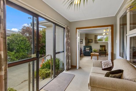 Photo of property in 13 Longden Street, Darfield, 7510