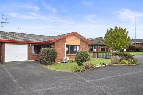 Photo of property in 16/151 Kitchener Road, Pukekohe, 2120