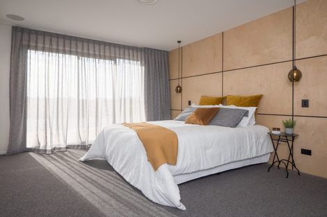 Photo of property in 33 Seachange Drive, Leamington, Cambridge, 3432