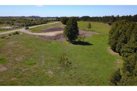 Photo of property in 562b Waimate Road North, Kerikeri, 0293
