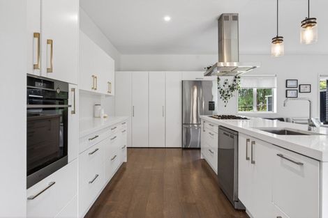 Photo of property in 379c Tara Road, Mangawhai, Kaiwaka, 0573