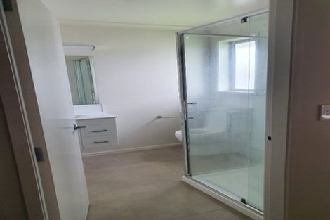 Photo of property in 23a Awanui Avenue, Te Kauwhata, 3710