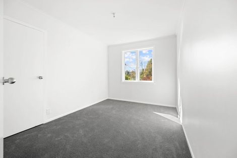 Photo of property in 350 West Coast Road, Glen Eden, Auckland, 0602