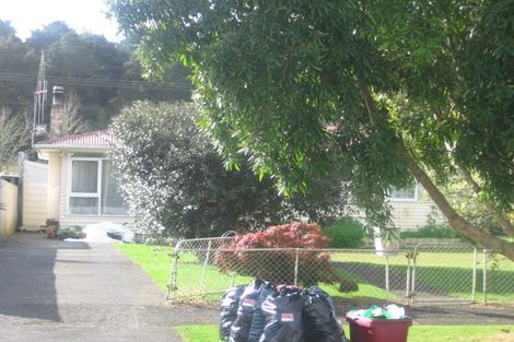Photo of property in 104 William Jones Drive, Otangarei, Whangarei, 0112