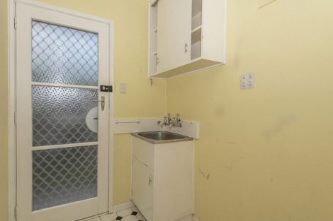 Photo of property in 27b Princes Street, Kensington, Whangarei, 0112