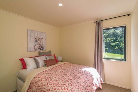 Photo of property in 3/19 Onslow Road, Khandallah, Wellington, 6035