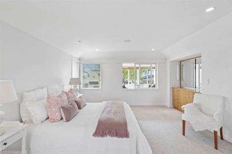 Photo of property in 1 Matisse Place, Burnside, Christchurch, 8053