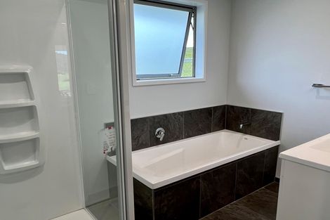 Photo of property in 3 Spoonbill Drive, Kerikeri, 0294