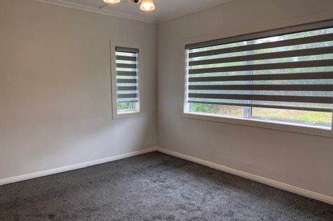 Photo of property in 5 Kakanui Avenue, Hillcrest, Hamilton, 3216