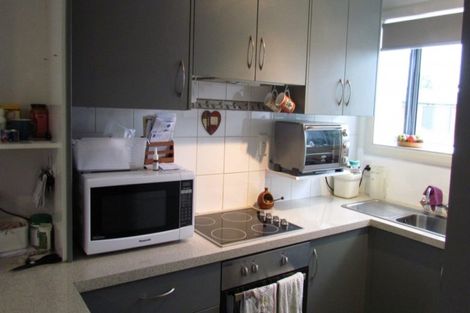 Photo of property in 4/4 School Road, Fairlie, 7925