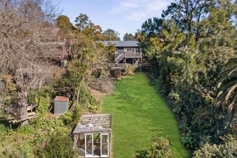 Photo of property in 110 Candia Road, Henderson Valley, Auckland, 0614