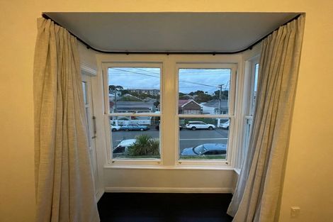 Photo of property in 15 Luxford Street, Berhampore, Wellington, 6023