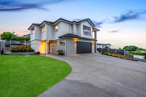 Photo of property in 32 Manhattan Rise, Orewa, 0931