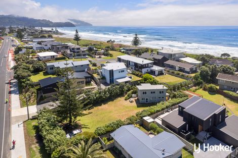 Photo of property in 39 Seaforth Road, Waihi Beach, 3611