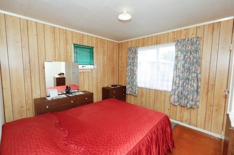 Photo of property in 8a Herschel Street, Ngaruawahia, 3720