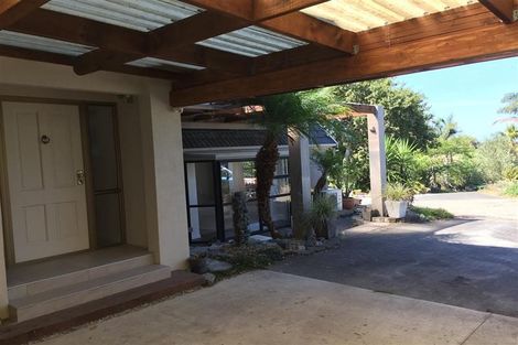 Photo of property in 177 Lonely Track Road, Albany Heights, Auckland, 0632