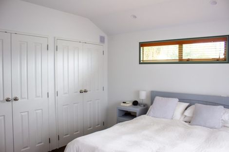 Photo of property in 3/51 Corunna Road, Milford, Auckland, 0620