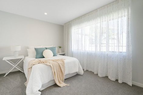 Photo of property in 90a Maxwells Road, Otumoetai, Tauranga, 3110