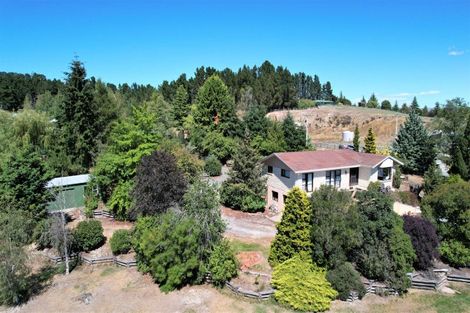 Photo of property in 1 Chirnside Terrace, Patearoa, Ranfurly, 9398