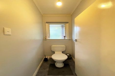 Photo of property in 4 Byron Street, Mornington, Dunedin, 9011