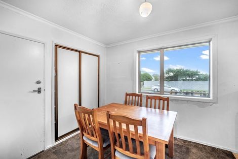 Photo of property in 13 Henderson Street, Kingswell, Invercargill, 9812