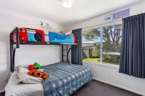 Photo of property in 43 Awatapu Drive, Whakatane, 3120