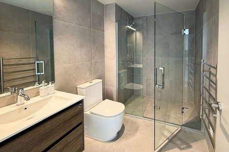 Photo of property in 301/84b Te Oneroa Way, Long Bay, Auckland, 0630