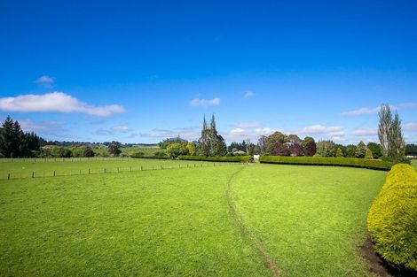 Photo of property in 268 Puddle Alley, North Taieri, Mosgiel, 9092