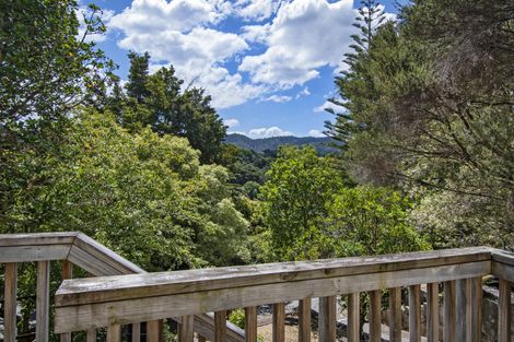 Photo of property in 1/80 Raumanga Heights Drive, Raumanga, Whangarei, 0110