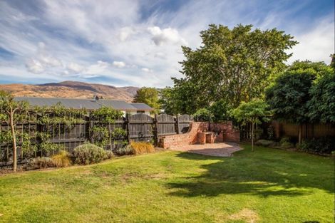 Photo of property in 1a Boyne Place, Cromwell, 9310