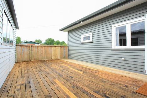 Photo of property in 19 Princess Street, Ngaruawahia, 3720