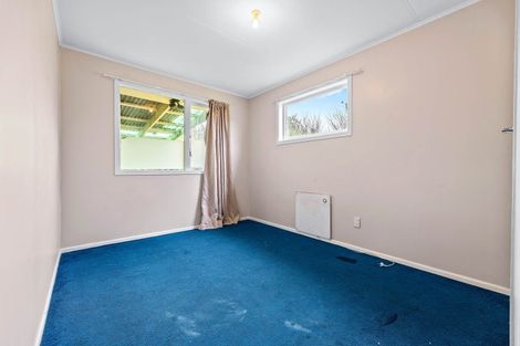 Photo of property in 35 Maria Place, Turangi, 3334