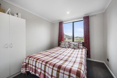 Photo of property in 2/8 Bostonkip Crescent, Fitzroy, Hamilton, 3282