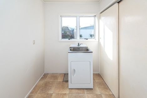 Photo of property in 59 Maxwell Avenue, Durie Hill, Whanganui, 4500