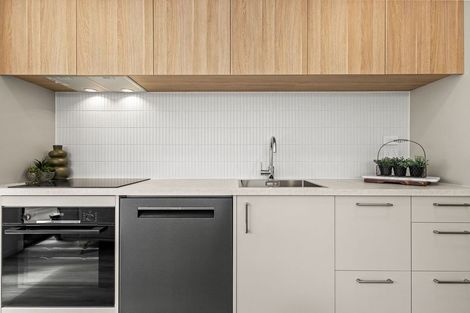 Photo of property in 3/36 Harker Street, Spreydon, Christchurch, 8024